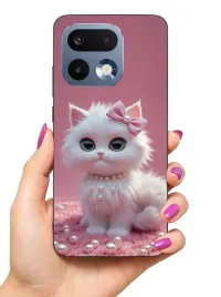 etui-case-do-realme-16-pro-5g-koty-kotki-slodziaki