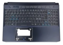nowa-obudowa-klawiatura-acer-predator-triton-300-pt315-52-gtx1660-norweska
