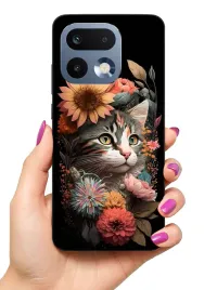 etui-case-do-realme-16-pro-5g-koty-kotki-zwierzeta