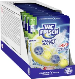 wc-frisch-zawieszka-czyszczenie-wc-05l