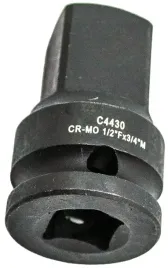 redukcja-udarowa-przejsciowka-1-2-x3-4-krotka-do-nasadek-richmann-c4430