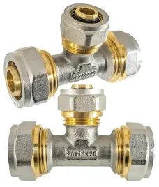 trojnik-trojak-redukcyjny-pex-alupex-skrecany-fi-20-x-16-x-20-mosiadz-mocny