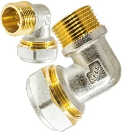 kolano-kolanko-nyplowe-pex-alupex-skrecane-fi-32-mm-x-1-gz-mosiadz-mocne