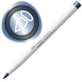 faber-castell-pisak-pedzelkowy-brush-do-kaligrafii-b-goldfaber-553-morski
