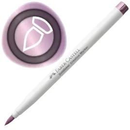 faber-castell-pisak-pedzelkowy-brush-do-kaligrafii-b-goldfaber-590-jagodowy