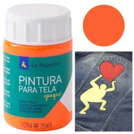 farba-do-tkanin-ubran-odziezy-swieci-w-uv-la-pajarita-35-ml-pomaranczowa