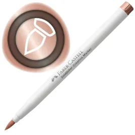 faber-castell-pisak-pedzelkowy-brush-do-kaligrafii-b-goldfaber-552-miedzian