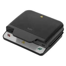 opiekacz-do-kanapek-botti-electronic-anders