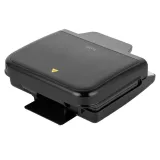 opiekacz-do-kanapek-botti-electronic-anders-stan-nowy