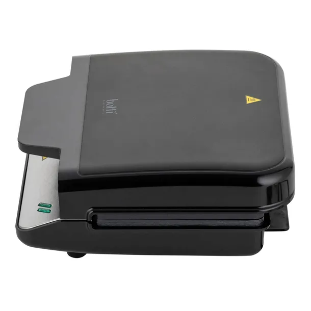 opiekacz-do-kanapek-botti-electronic-anders-moc-750-w