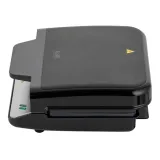 opiekacz-do-kanapek-botti-electronic-anders-moc-750-w