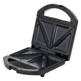 opiekacz-do-kanapek-botti-electronic-anders-stan-nowy-moc-750-w