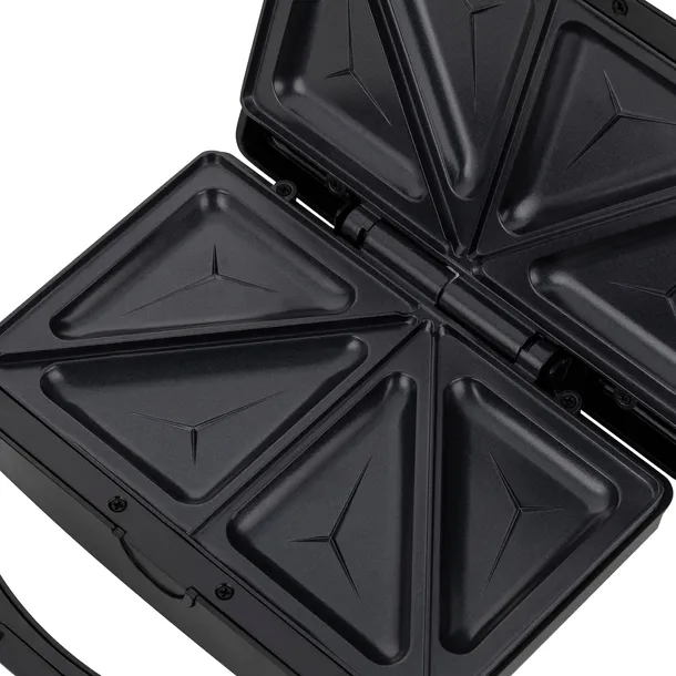 opiekacz-do-kanapek-botti-electronic-anders-moc-750-w-stan-nowy