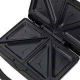 opiekacz-do-kanapek-botti-electronic-anders-moc-750-w-stan-nowy