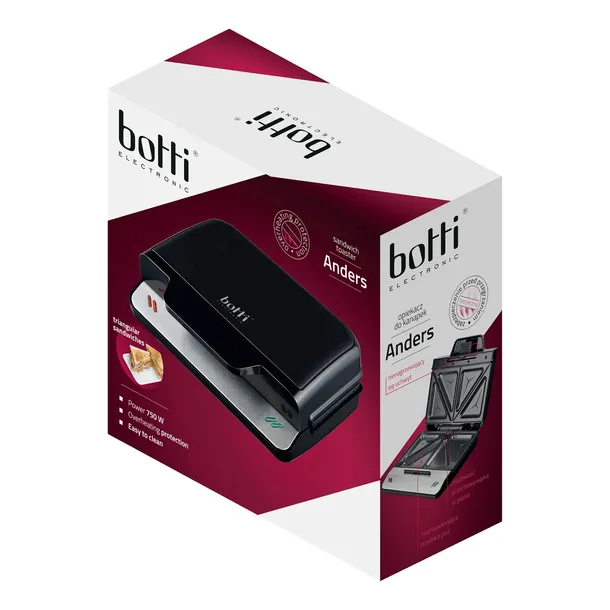 opiekacz-do-kanapek-botti-electronic-anders-stan-nowy