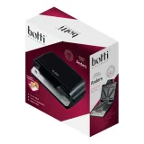 opiekacz-do-kanapek-botti-electronic-anders-stan-nowy