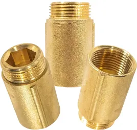przedluzka-wydluzka-mosiezna-fi-3-4-cala-dlugosc-40-mm-4-cm-solidna-mocna
