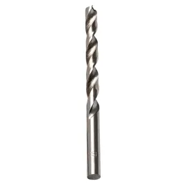 wiertlo-do-metalu-biale-fi-6-5-mm-hss-do-wkretarki-wiertarki-richmann-c9465