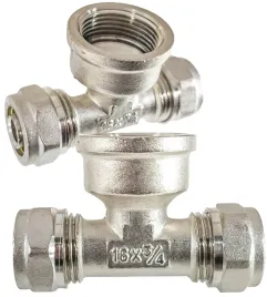 trojnik-trojak-redukcyjny-pex-alupex-skrecany-16-mm-x-3-4-x-16-mm-gw