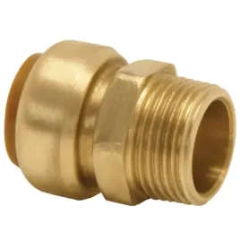 zlaczka-na-wcisk-do-rur-miedzianych-15x1-2-gz-tectite-classic-t3t-mosiezna