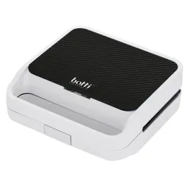 opiekacz-do-kanapek-botti-electronic-crusty-carbon