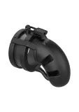 model-18-chastity-3-5-sil-cage-ballsplitter-black