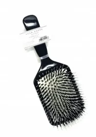 szczotka-do-wlosow-przedluzanych-acca-kappa-hair-brush-extension