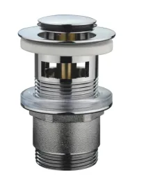 korek-rapid-klik-klak-bialy-do-umywalek-z-przelewem-czyszczony-z-gory