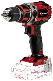wiertarko-wkretarka-akumulatorowa-einhell-power-x-change-te-cd-18-50-li-bl