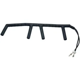 przewod-wiazka-swiec-zarowych-audi-ford-seat-skoda-volkswagen-1-7-1-9