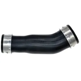 turbo-waz-rura-vw-t5-2-5-tdi-174km-7h0145555c