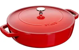 gleboka-patelnia-do-duszenia-z-pokrywka-staub-40511-474-0-czerwona-28-cm