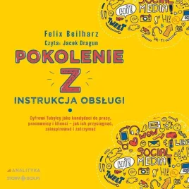 pokolenie-z-instrukcja-obslugi-audiobook