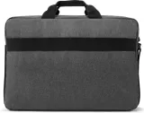 torba-hp-prelude-do-notebooka-173-szara-34y64aa-stan-nowy