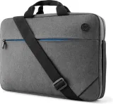 torba-hp-prelude-do-notebooka-173-szara-34y64aa-marka-inna
