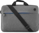 torba-hp-prelude-do-notebooka-173-szara-34y64aa-stan-nowy-marka-inna
