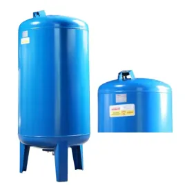 hydrofor-zbiornik-do-wody-przeponowy-hydroforowy-200l-pionowy-malowany-stal