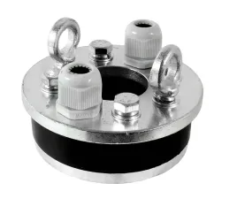 glowica-studzienna-wewnetrzna-110-40mm-pe-przelotowa-ocynkowana-do-studni