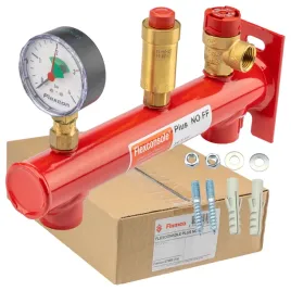 grupa-bezpieczenstwa-do-naczynia-instalacji-c-o-3-4-3-bar-konsola-solidna
