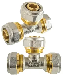 trojnik-trojak-rownoprzelotowy-pex-alupex-skrecany-20-x-20-x-20-mosiadz