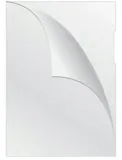 obwoluta-a4-160-mic-pp-10szt