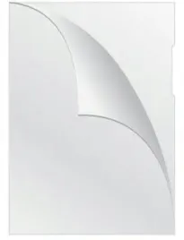 obwoluta-a4-160-mic-pp-10szt