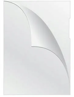 obwoluta-a4-160-mic-pp-10szt