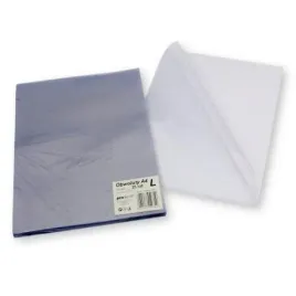 obwoluta-a4-155-mic-krystaliczna-25szt
