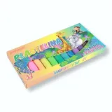 plastelina-12-kolorow-pastel