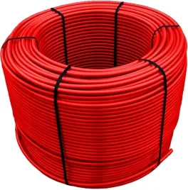 rura-do-ogrzewania-podlogowego-podlogowki-pert-16-x2mm-czerwona-600m-evoh