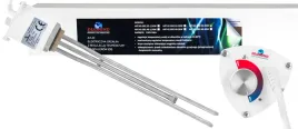 grzalka-elektryczna-z-termostatem-do-bojlera-gz-5-4-3kw-3000w-230v-diamond