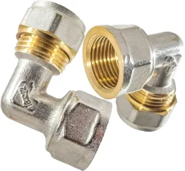 kolano-kolanko-mufowe-pex-alupex-skrecane-fi-16-mm-x-1-2-gw-mosiadz-mocne