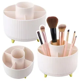 organizer-na-pedzle-obrotowy-360-bialy