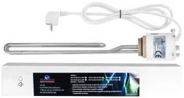 grzalka-elektryczna-z-termostatem-do-bojlera-gz-6-4-2kw-2000w-230v-diamond